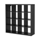 KALLAX SHELF UNIT